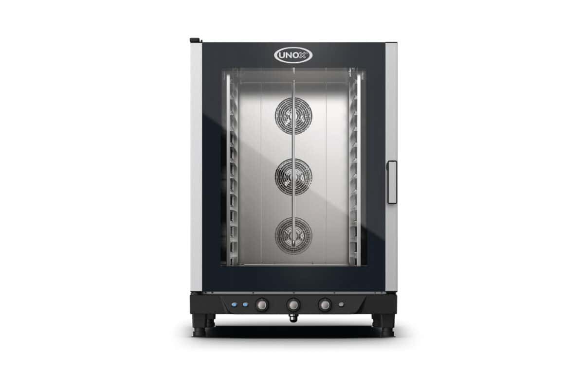 Set Di 12 Teglie Per Pane Antiaderenti Tanlade - 24,9x12,7 Cm - Per Plumcake, Brownies, Torte, Fatte In Casa