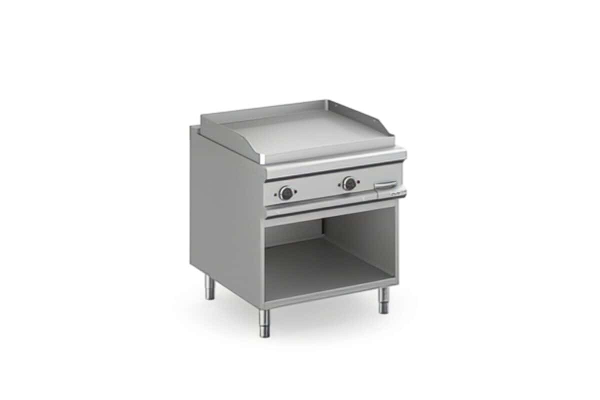 noleggio_frytop_elettrico_1