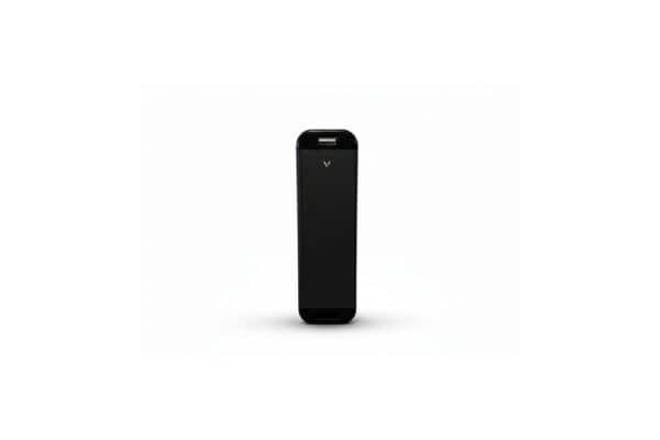 Generatore elettrico Voltab a batteria con potenza fino a 4,2 kilowatt: leggero e trasportabile.