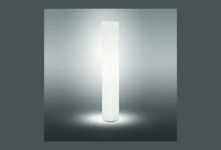 noleggio_lampada_da_terra_fluo_slide