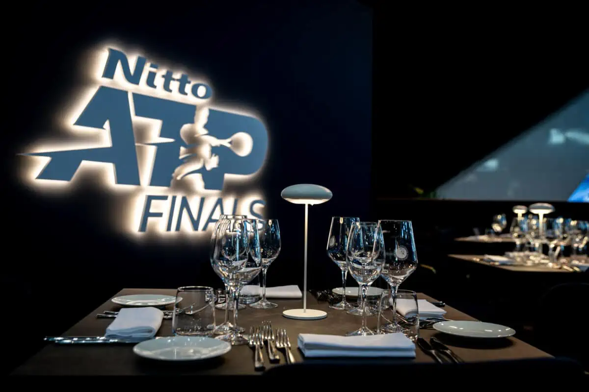 noleggio lampade ed illuminazione per eventi