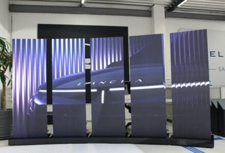 noleggio_led_wall_totem_foto_7