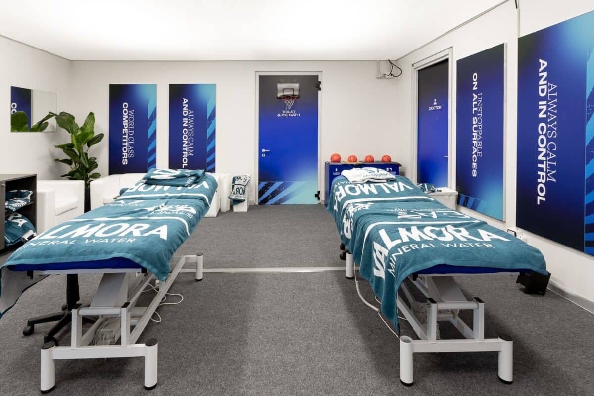 noleggio_lettino_fisioterapia