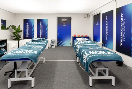 noleggio_lettino_fisioterapia