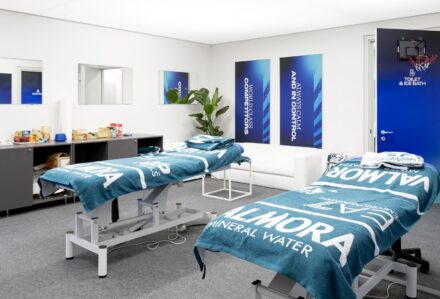 noleggio_lettino_fisioterapia_4