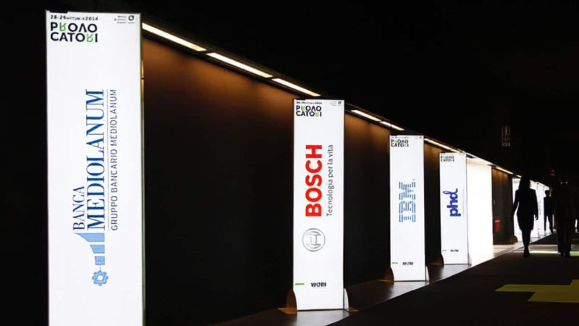 noleggio_lumilite_modulo_lightbox_foto_2