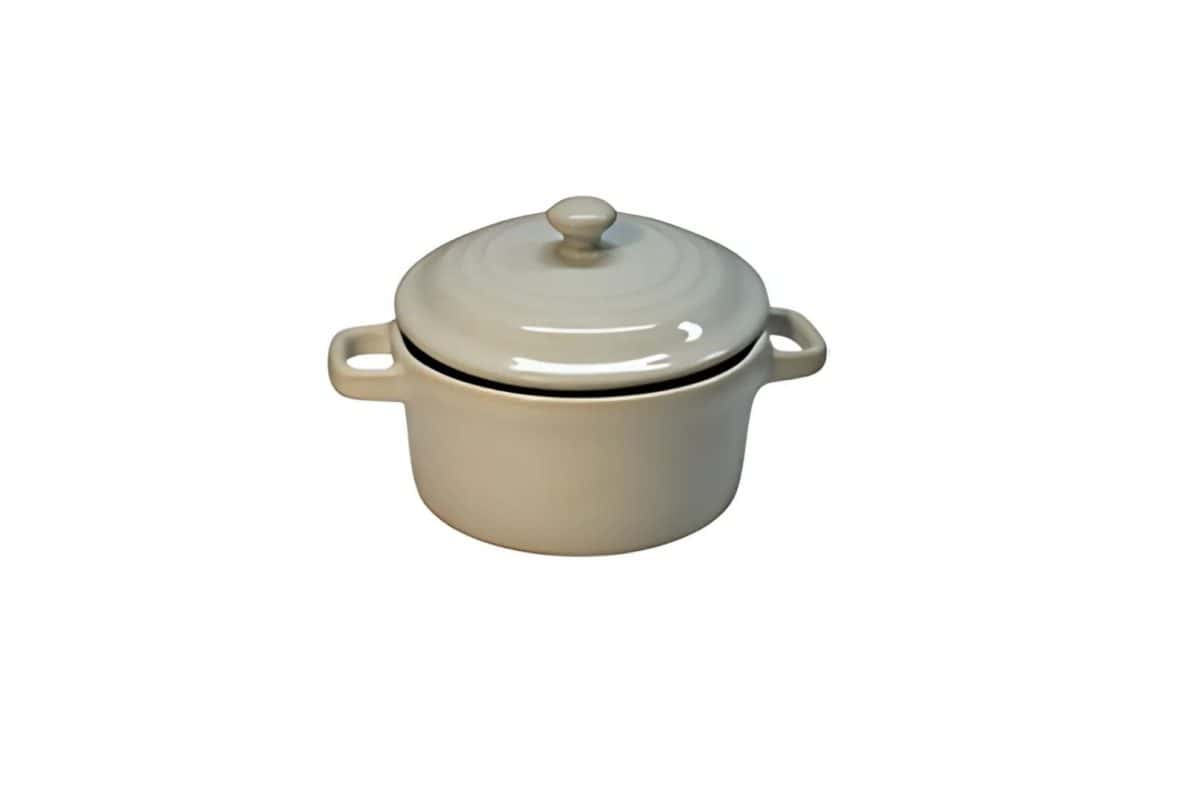 noleggio_mini_pirofila_1