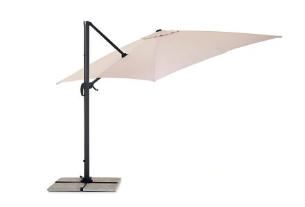 noleggio_ombrellone_palo_laterale_marrone_1