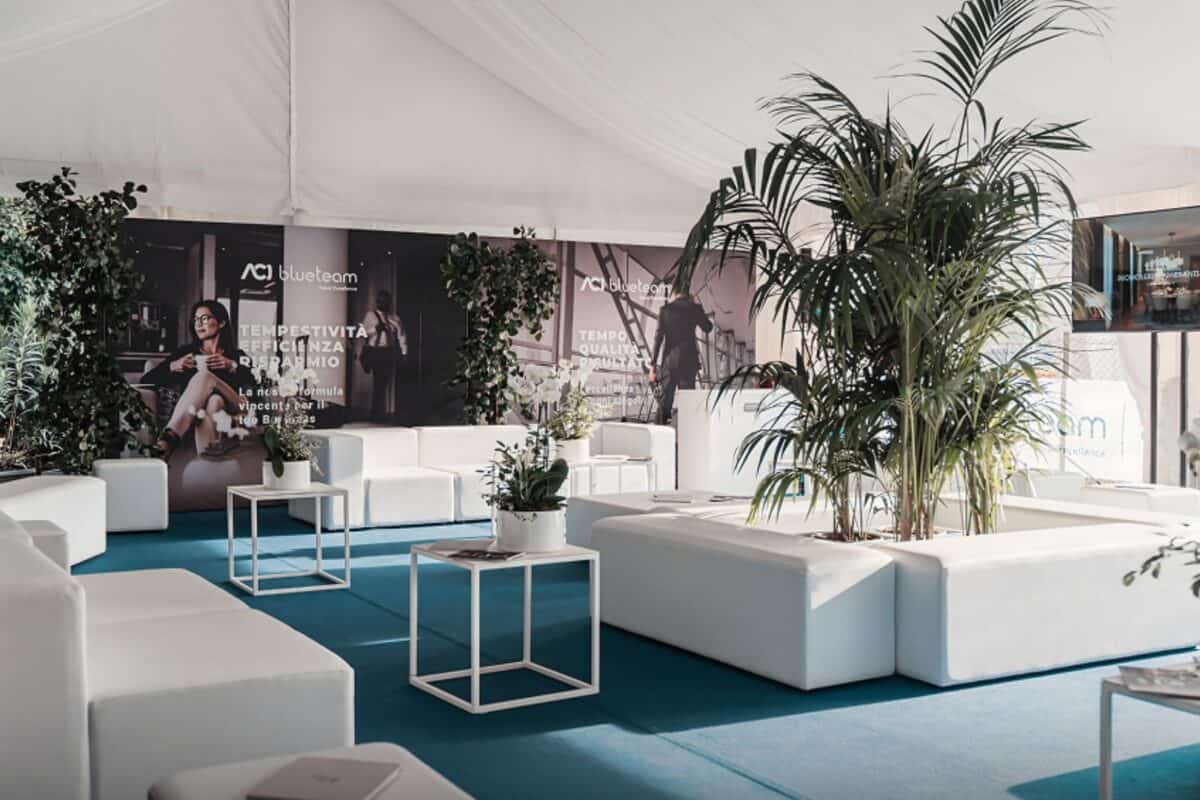 noleggio_panca_sirio_bianca