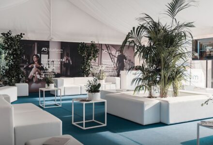 noleggio_panca_sirio_bianca