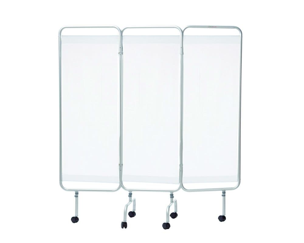 noleggio_paravento_3ante_per_visita_medica