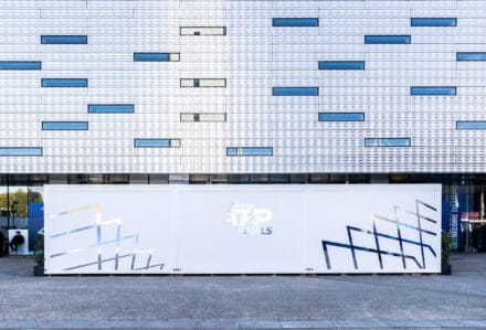 noleggio_pergola_qbox_per_eventi_foto_5