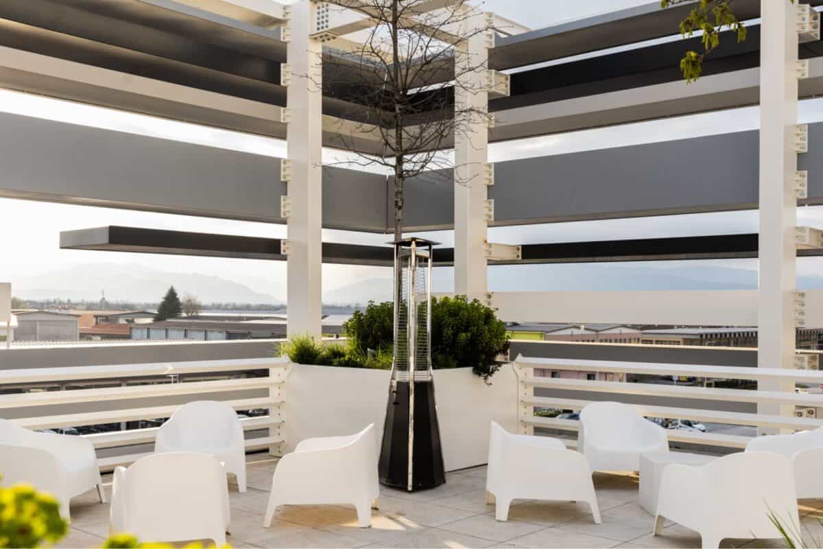 noleggio_piramide_riscaldante_gas