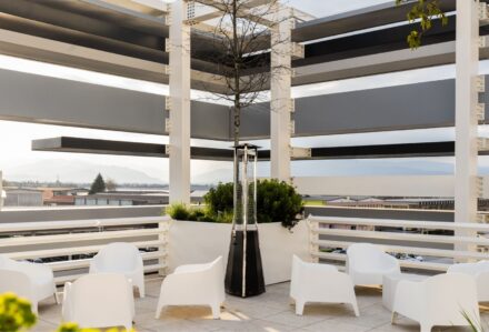 noleggio_piramide_riscaldante_gas