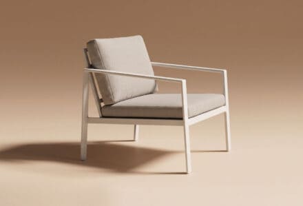 Foto sito divani beige - noleggio_poltrona_atlante