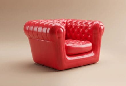 noleggio_poltrona_big_blo_gonfiabile_rosso_b