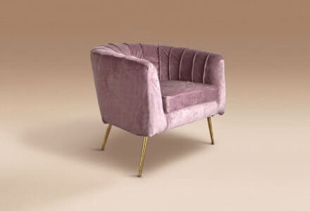 Foto sito divani beige - noleggio_poltrona_donatello_velluto_cip