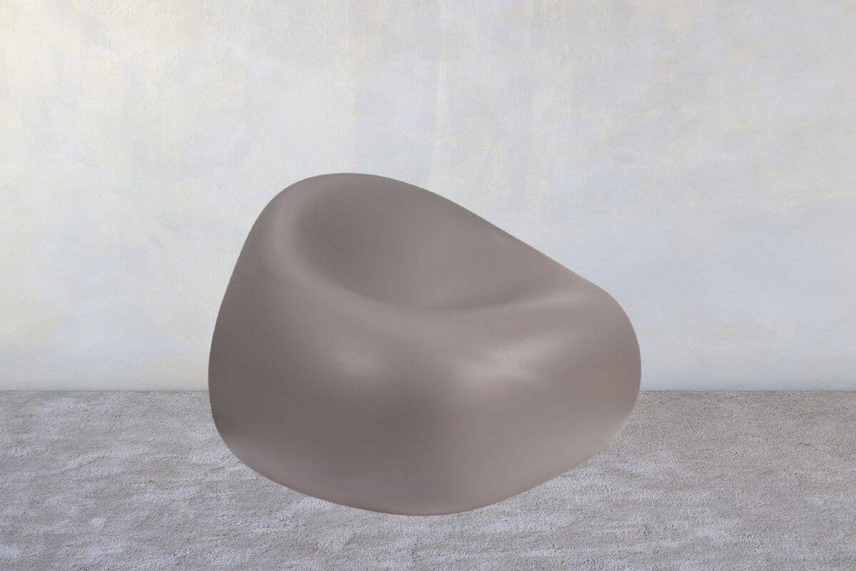 noleggio_poltrona_gumball_tortora_2