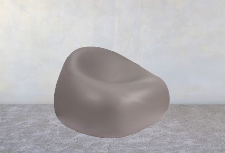 noleggio_poltrona_gumball_tortora_2