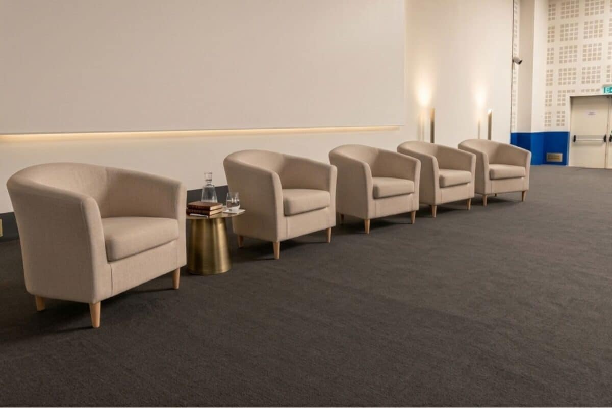 noleggio_poltrona_ios_3