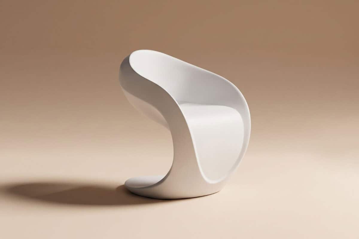 Foto sito divani beige - noleggio_poltrona_miss_petra_bianca_b