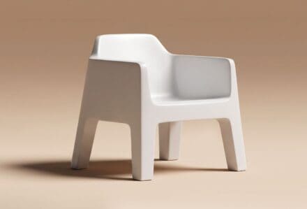 noleggio_poltrona_plus_air_b