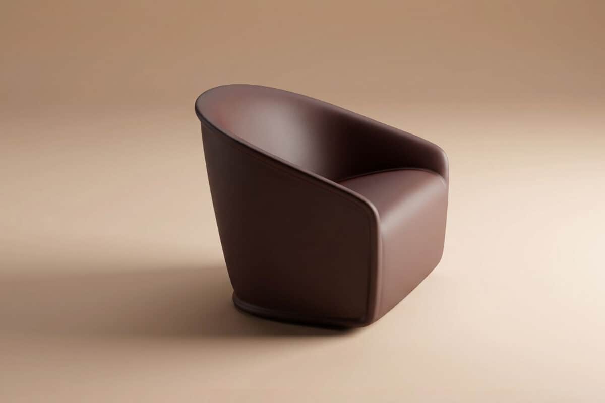 Foto sito divani beige - noleggio_poltrona_settembre_mogano_b