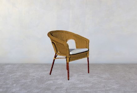 noleggio_poltrona_vimini_cuscino_2
