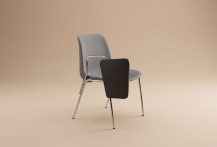 foto beige sito sedie - noleggio_sedia_monoscocca_antracite_riba