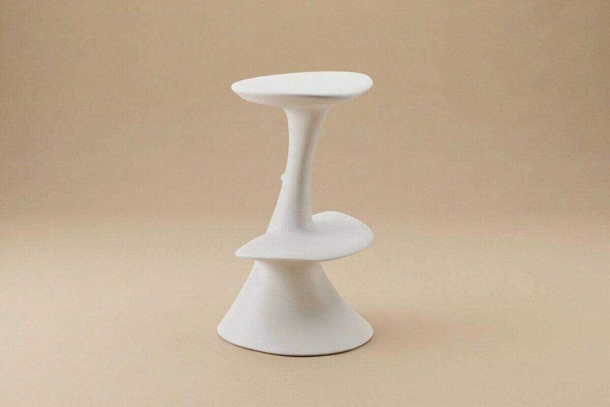 noleggio_sgabello_dodo_bianco_b