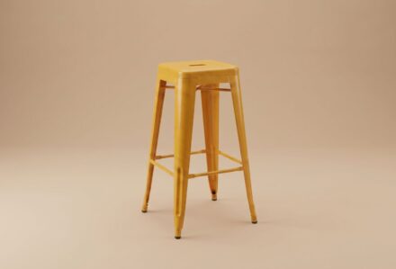 noleggio_sgabello_industrial_giallo_b