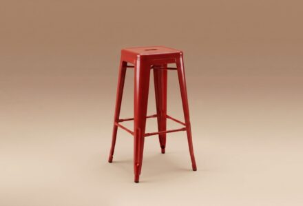noleggio_sgabello_industrial_rosso_b
