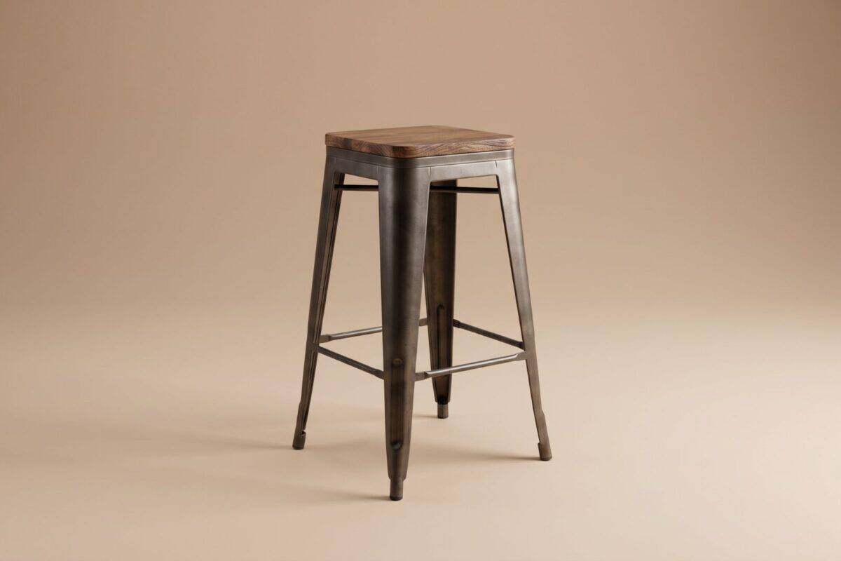 noleggio_sgabello_industrial_seduta_legno_b