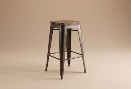 noleggio_sgabello_industrial_seduta_legno_b