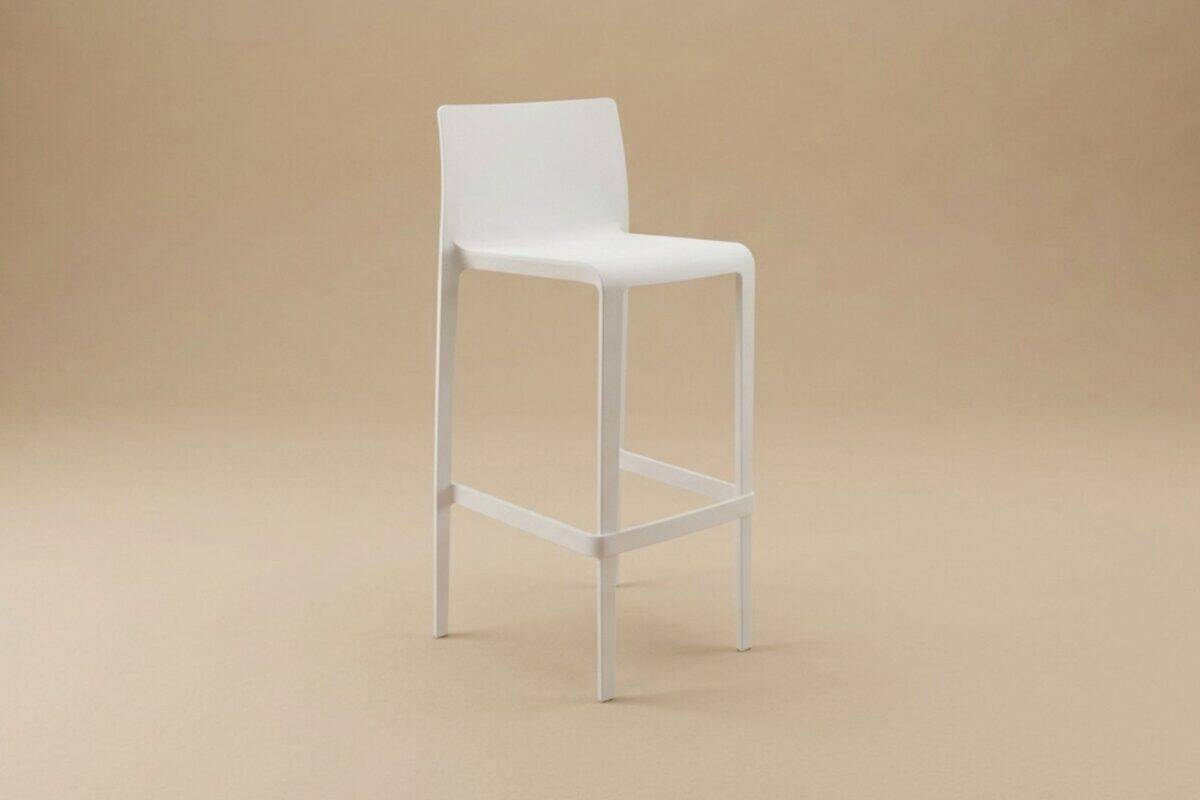 noleggio_sgabello_volt_bianco_b