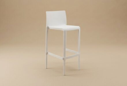 noleggio_sgabello_volt_bianco_b