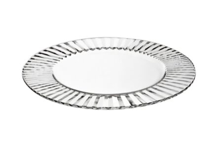 noleggio_sottopiatto_serie_diva_vetro_32_1