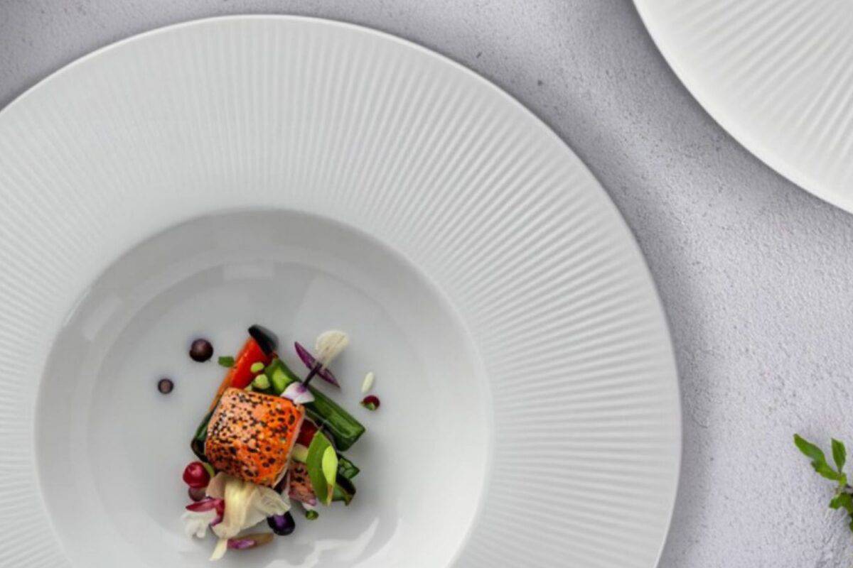 noleggio_stoviglie_piatti_posate_catering_reef