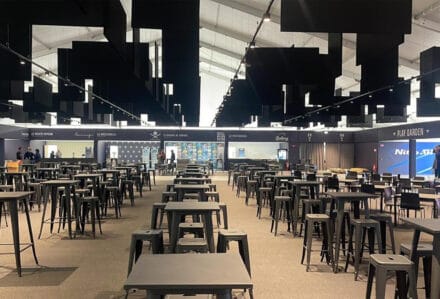 noleggio_tavolino_alto_industrial_antracite_foto_2