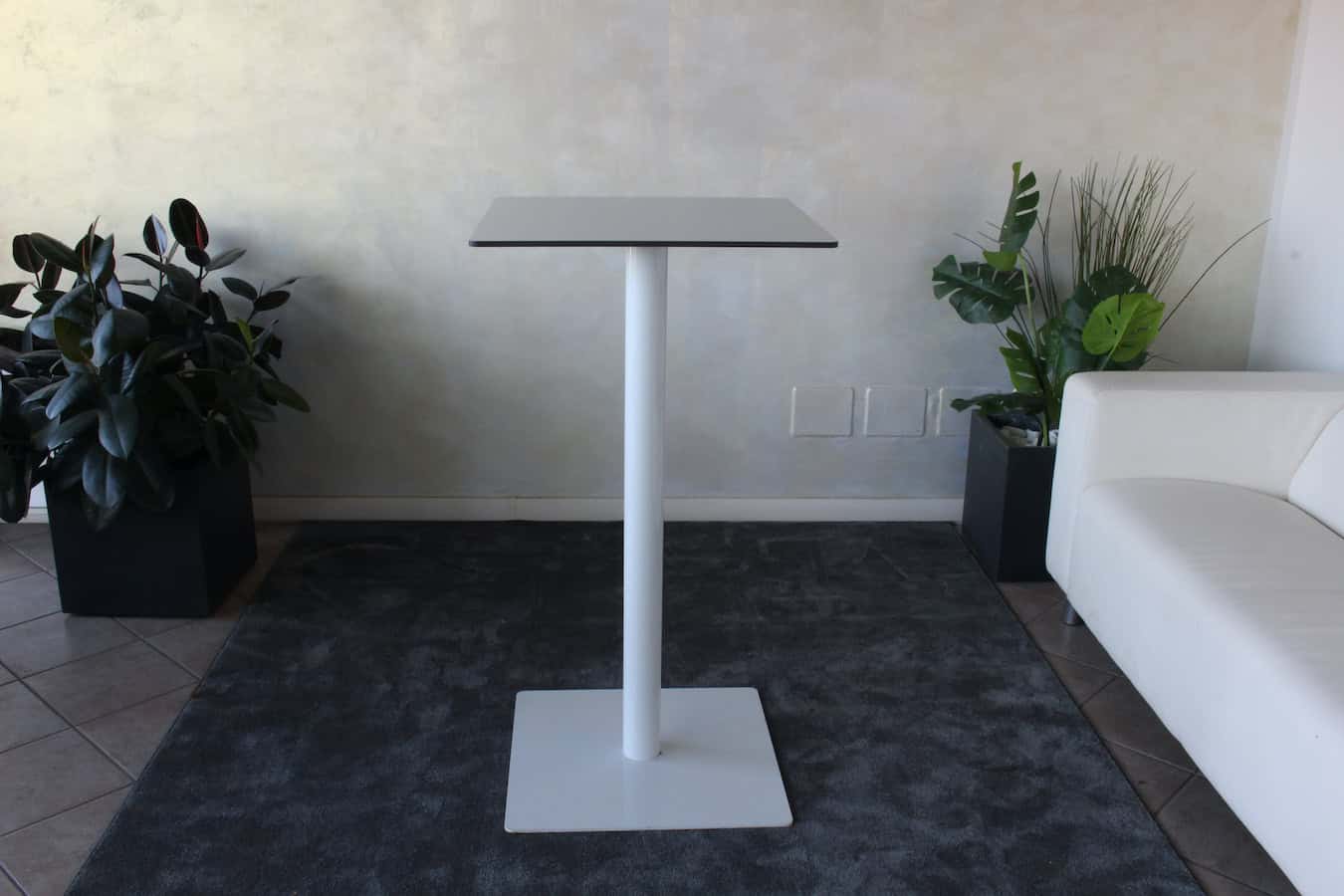 Tavernetta Divano Per Taverna Sgabello Tavolino Tavoli Bar Design