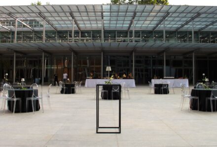 noleggio_tavolino_alto_simply_maxi_nero_3