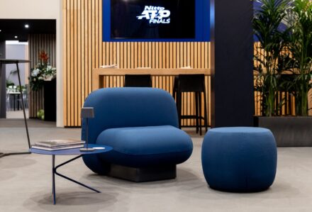 noleggio_tavolino_basso_twin_1