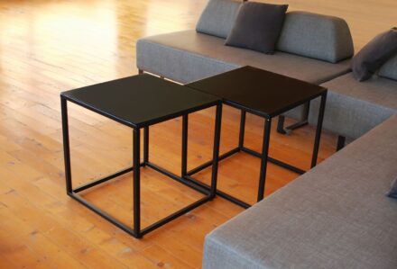 noleggio_tavolino_simply_cube_nero