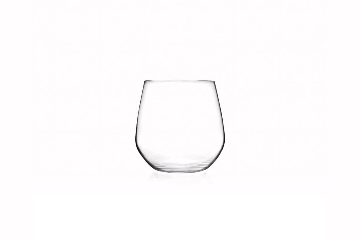 noleggio_tumbler_acqua_aria_38cl_cassa_24pz (1)