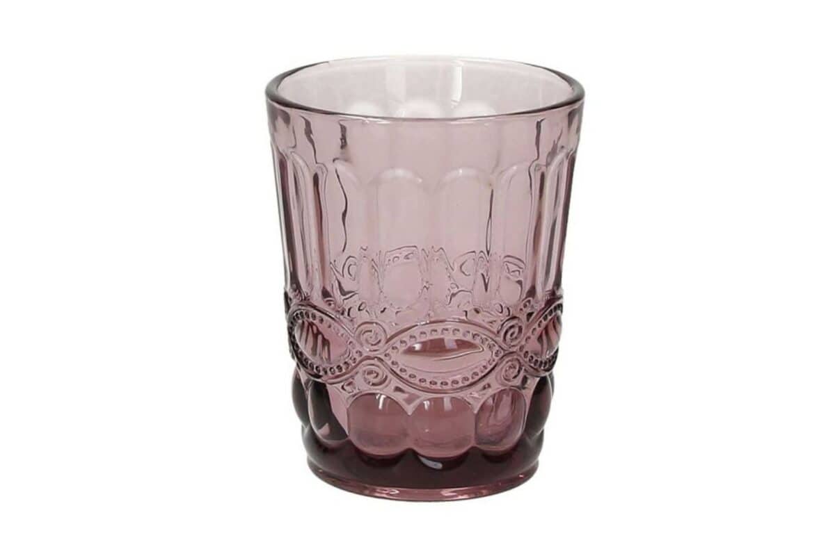 noleggio_tumbler_madame_23cl_ciclamino