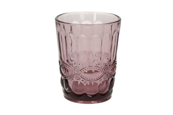 Tumbler Madame 23 cl ciclamino
