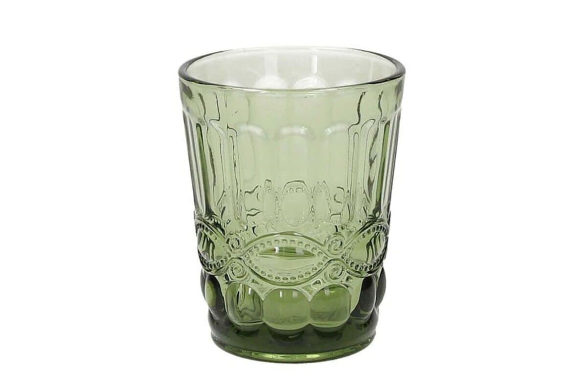 noleggio_tumbler_madame_23cl_verde_oliva