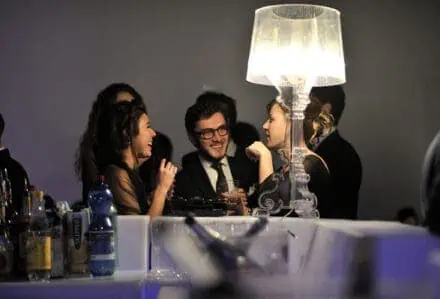 prodotti_arredi_lampade_bourgie_trasperente_foto_1