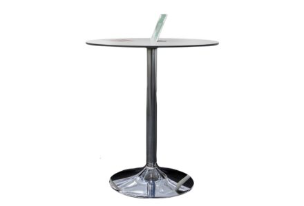 prodotti_arredo_tavolo_curve_bianco