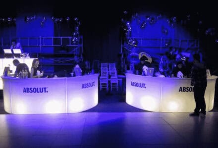prodotto_arredi_bar_reception_desk_bancone_break_bar_dritto_bianco